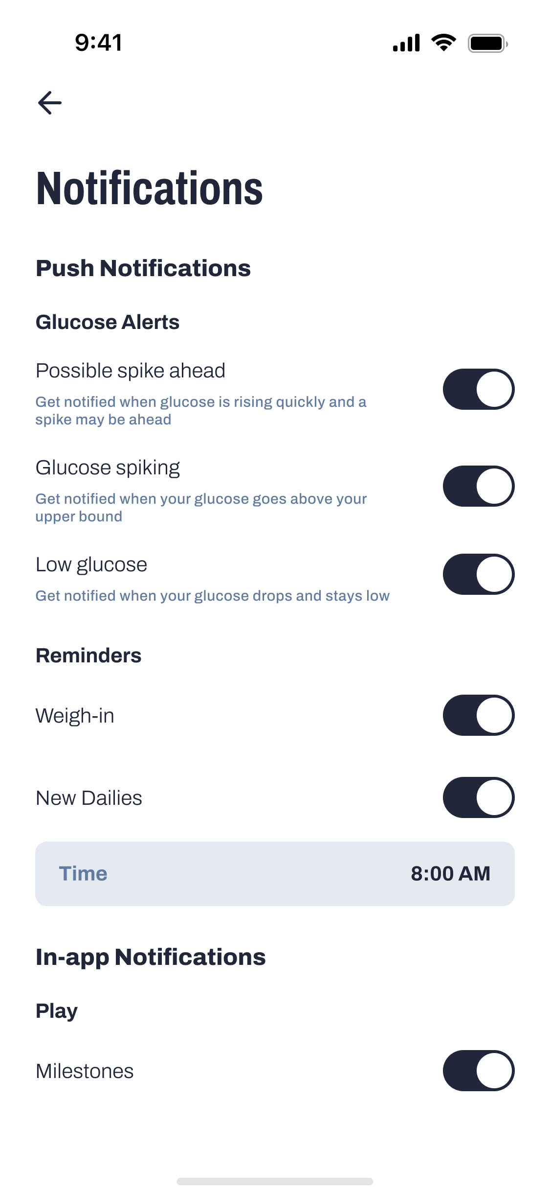 Settings - Notifications.png