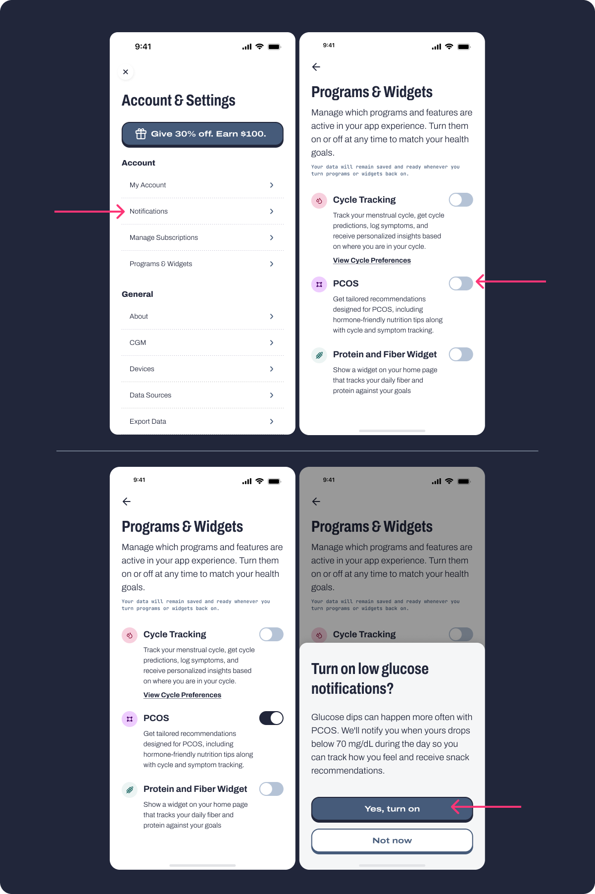 4-NotificationsOnOff-FEMALE.png