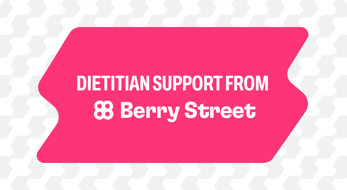 1-Berry Street (1).png