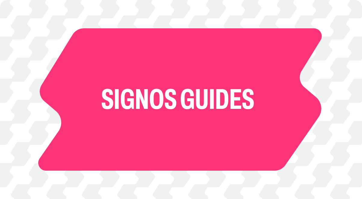 1-SignosGuides.png