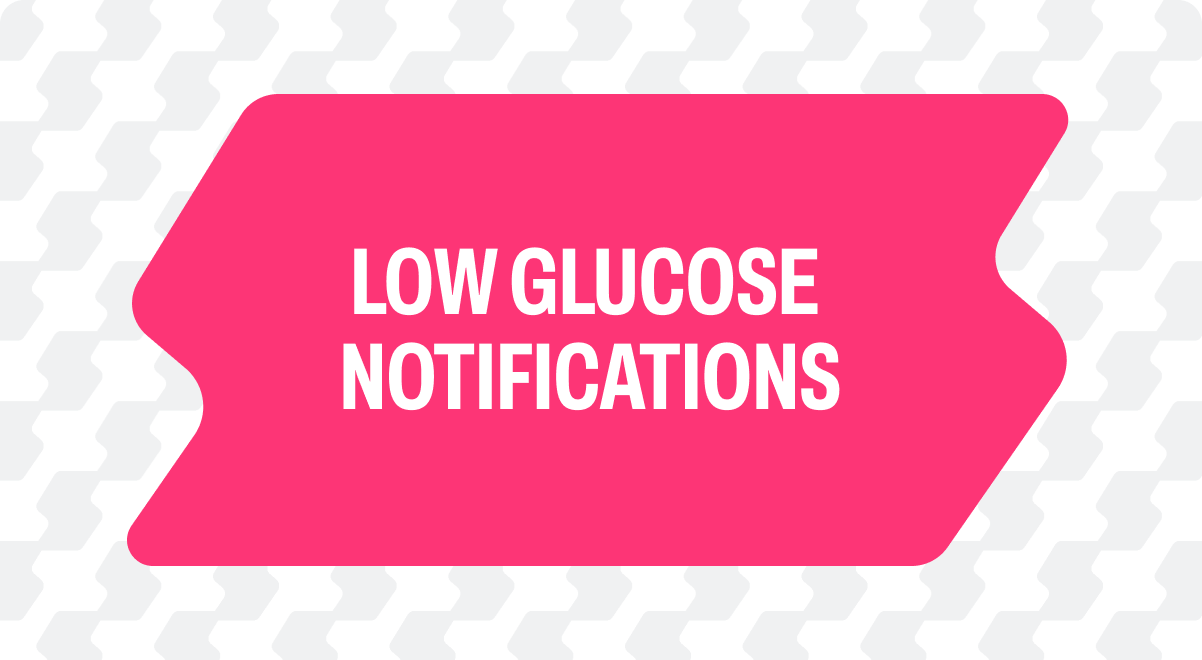 1-LowGlucoseAlertsBanner (1).png