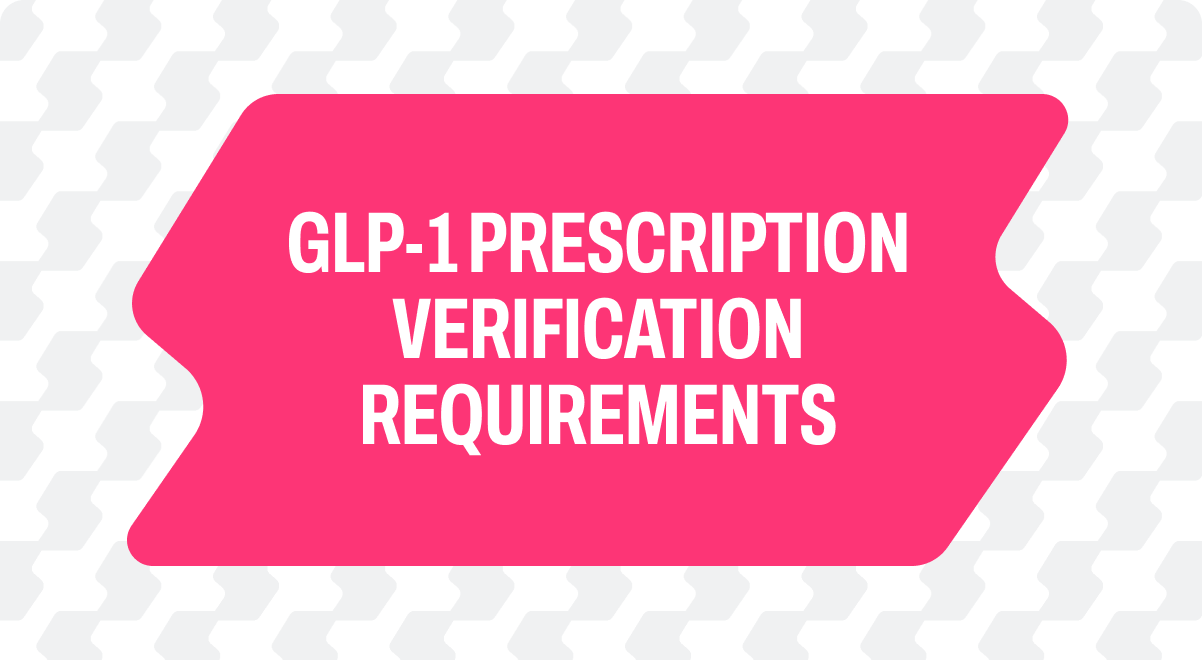 1-GLP-1 Prescription Verification Requirements.png