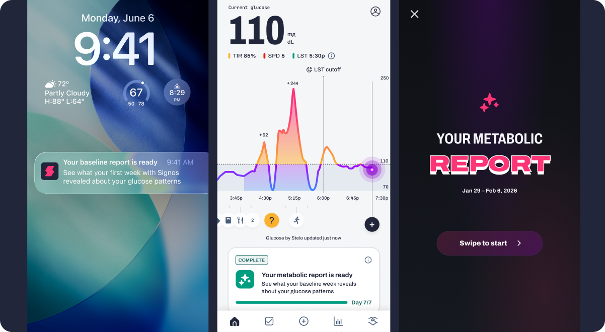 2-Metabolic Baseline Report-rev.png