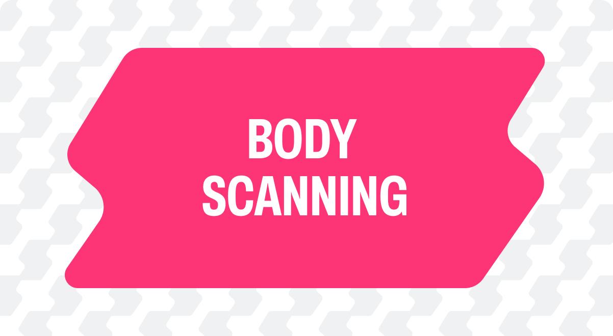 1-BodyScanning (1).png