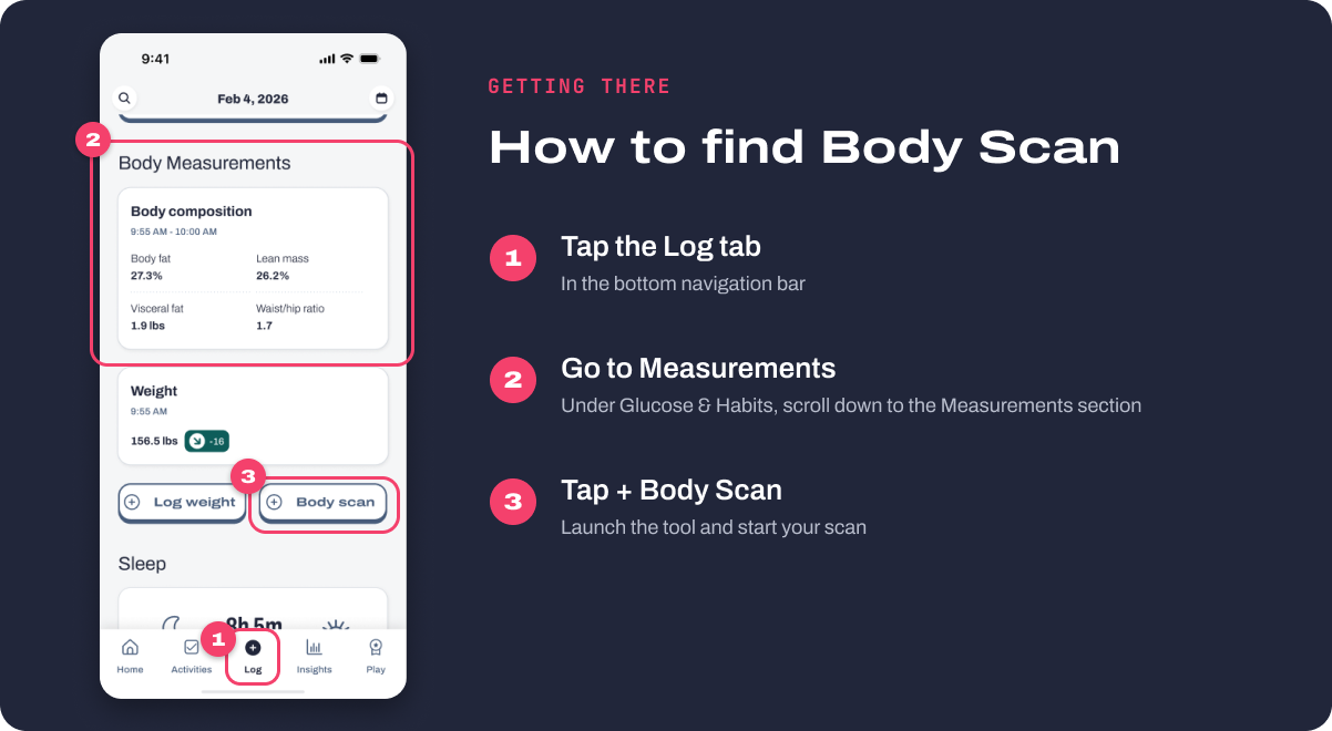 6-BodyScanning-HowToFind.png