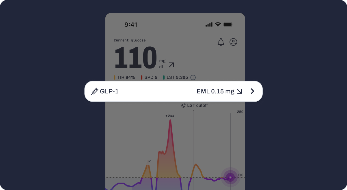 2-EML.png