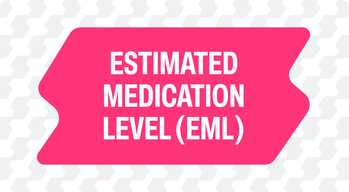 1-EML.png