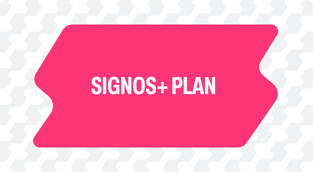 1-SignosPlus.png