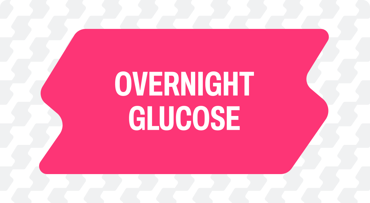 1-OvernightGlucose.png